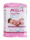 indasec_mini26.png_product_product_product_product_product_product_product_product_product_product_product