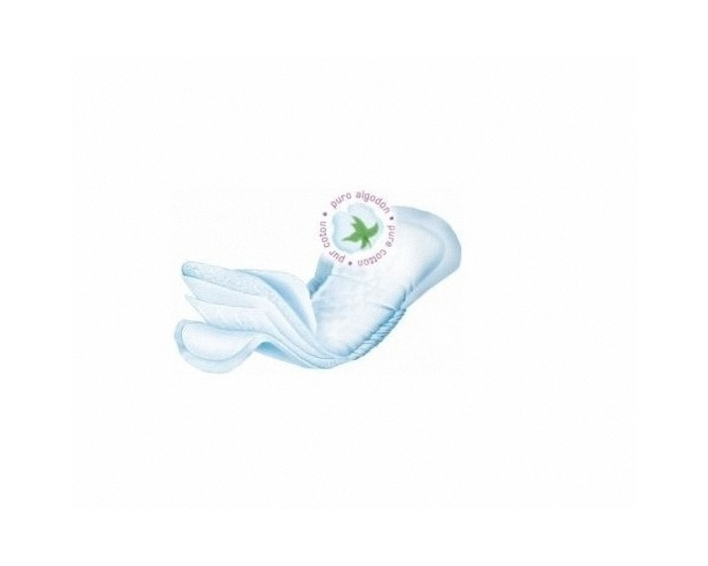 indasec_mini26.png_product_product_product_product_product_product_product_product_product_product_product_product