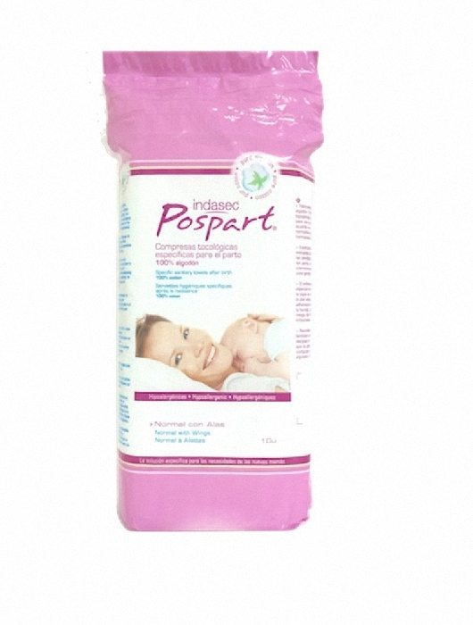 indasec_mini26.png_product_product_product_product_product_product_product_product_product_product_product_product_product
