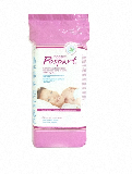 indasec_mini26.png_product_product_product_product_product_product_product_product_product_product_product_product_product