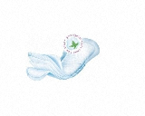 indasec_mini26.png_product_product_product_product_product_product_product_product_product_product_product_product_product_pro