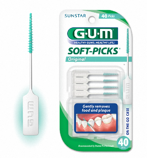 GUM-SOFT-PIKS-ORIGINAL-40U.jpg_61