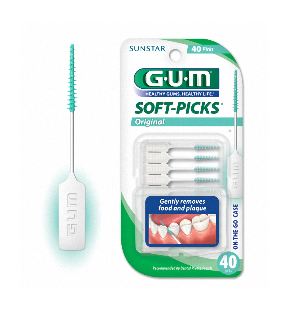 GUM-SOFT-PIKS-ORIGINAL-40U.jpg_61
