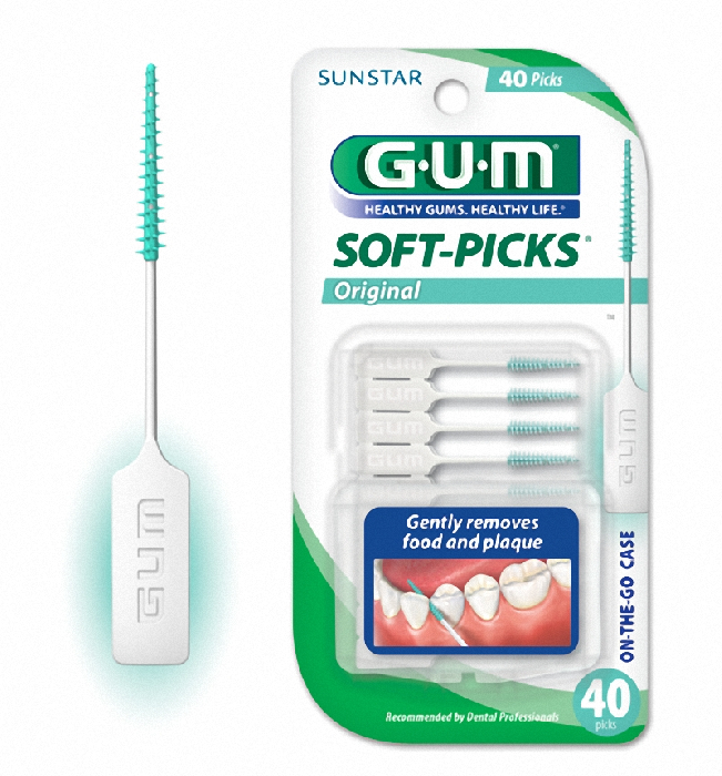 GUM-SOFT-PIKS-ORIGINAL-40U.jpg_61