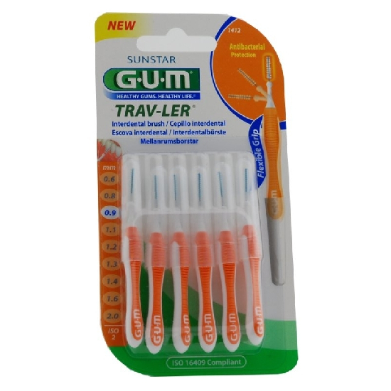 GUM-TRAV-LER-8U.jpg_62
