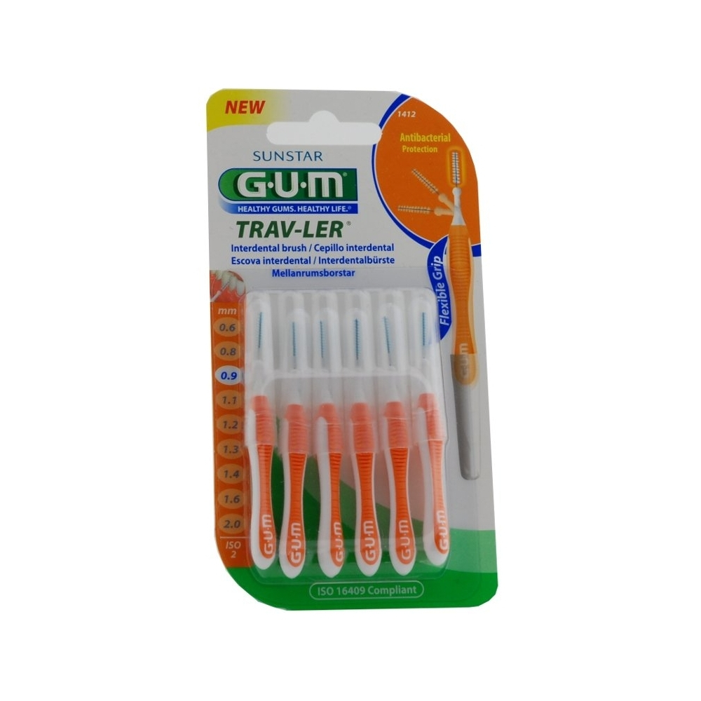 GUM-TRAV-LER-8U.jpg_62
