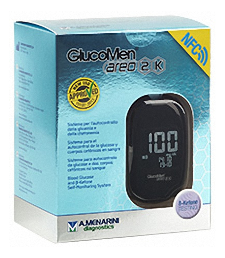 glucometros.jpg_product_product_product_product_product_product_product_product