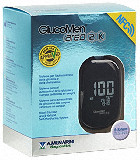 glucometros.jpg_product_product_product_product_product_product_product_product