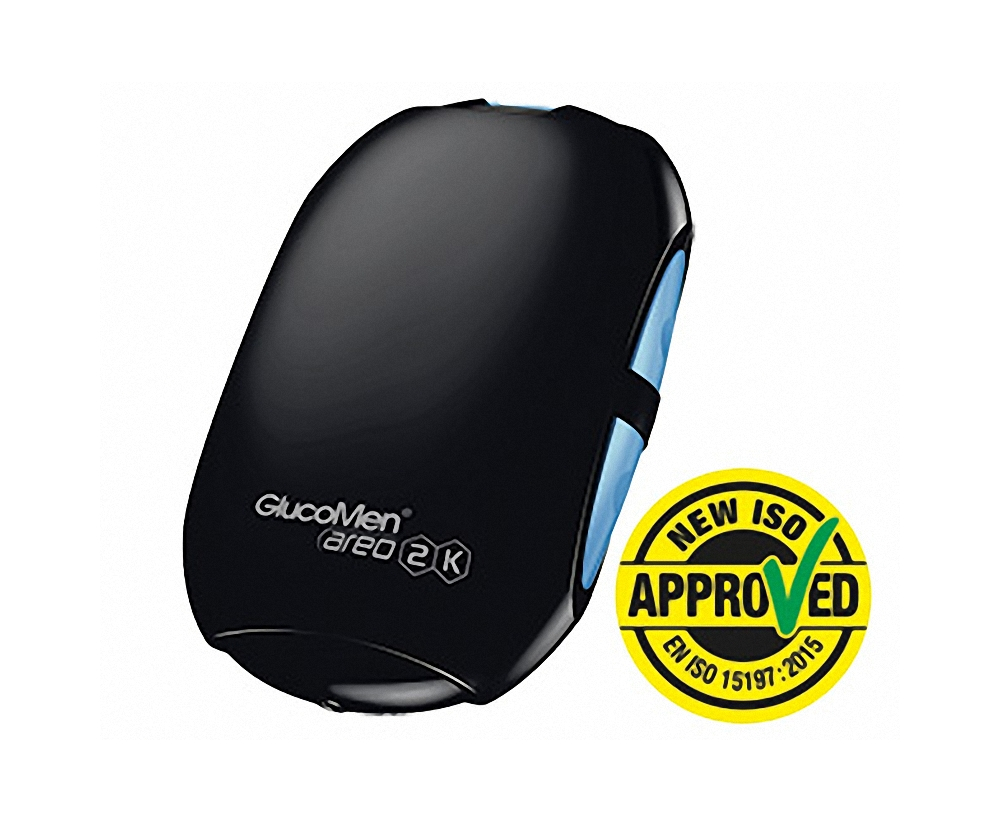 glucometros.jpg_product_product_product