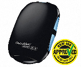 glucometros.jpg_product_product_product