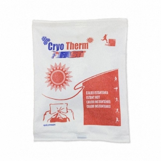 cryos-spray.jpg_product_product