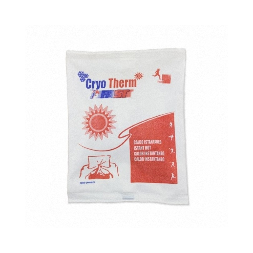 cryos-spray.jpg_product_product