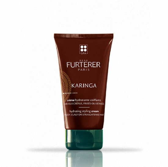 shamp-astera-sensitive-200-ml-[640x480].jpg_product_product_product_product_product_product_product_product_product_product_pr