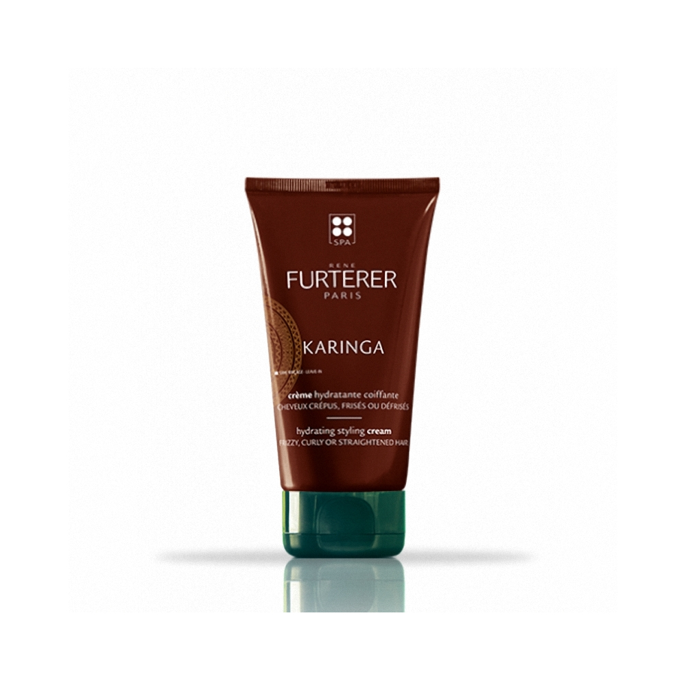 shamp-astera-sensitive-200-ml-[640x480].jpg_product_product_product_product_product_product_product_product_product_product_pr