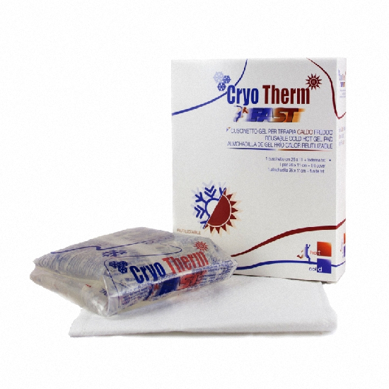 cryos-spray.jpg_product_product_product_product