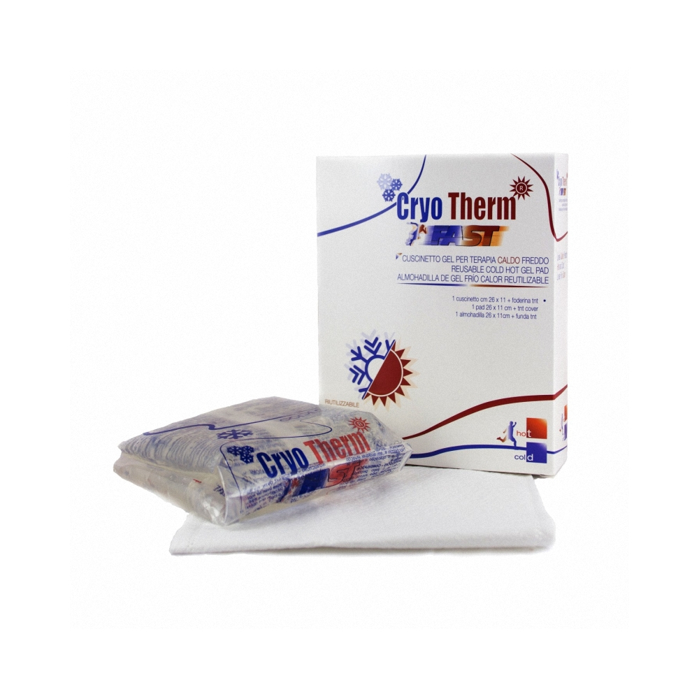 cryos-spray.jpg_product_product_product_product