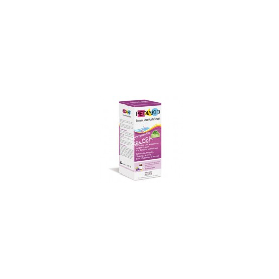 pediakid-22-vitaminas-oligoelementos-jarabe-125-ml.jpg_product_product