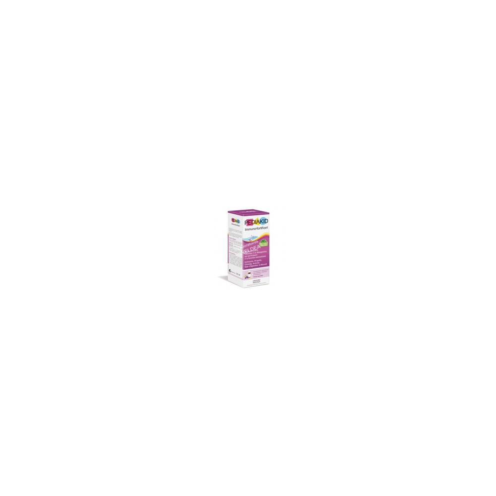 pediakid-22-vitaminas-oligoelementos-jarabe-125-ml.jpg_product_product