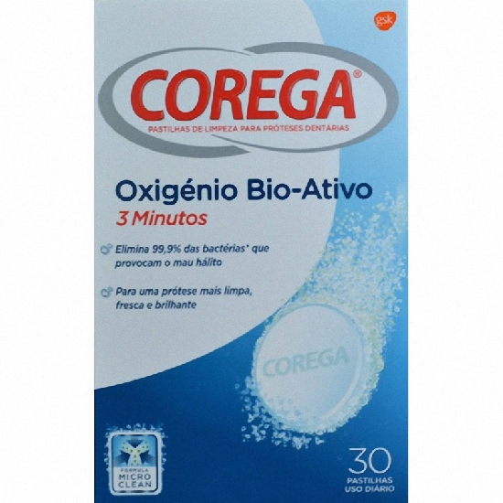 corega-extra-fuerte-40-gr.jpg_product_product_product_product_product_product_product_product_product_product_product_product