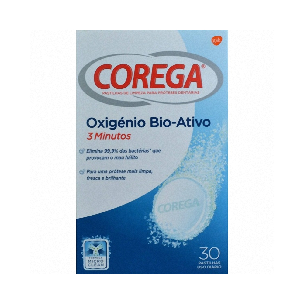 corega-extra-fuerte-40-gr.jpg_product_product_product_product_product_product_product_product_product_product_product_product