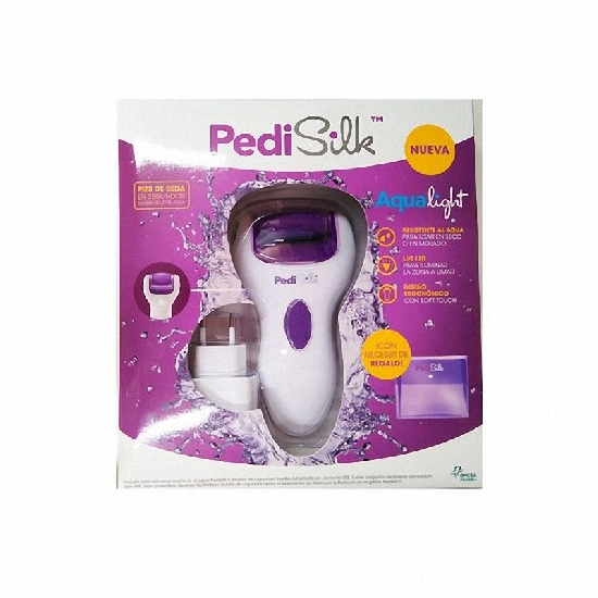 schollvelvetsmoothexpresspediprimefront.jpg_product_product_product_product_product_product_product_product_product_product_pr
