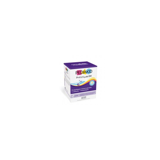 pediakid-22-vitaminas-oligoelementos-jarabe-125-ml.jpg_product_product_product_product