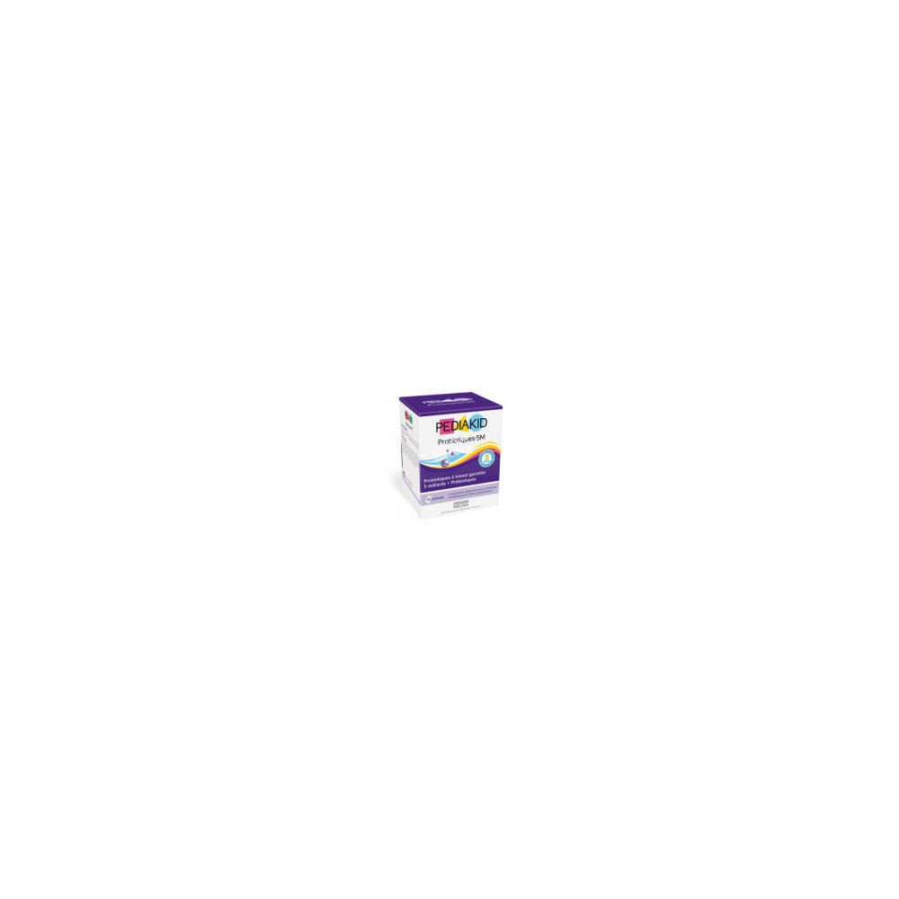 pediakid-22-vitaminas-oligoelementos-jarabe-125-ml.jpg_product_product_product_product