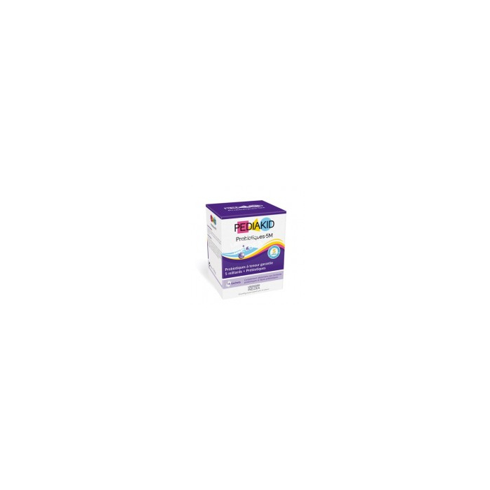 pediakid-22-vitaminas-oligoelementos-jarabe-125-ml.jpg_product_product_product_product