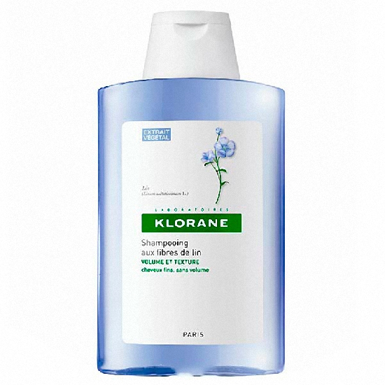 KLORANE-CHAMPU-FIBRAS-LINO-400ml.jpg_51