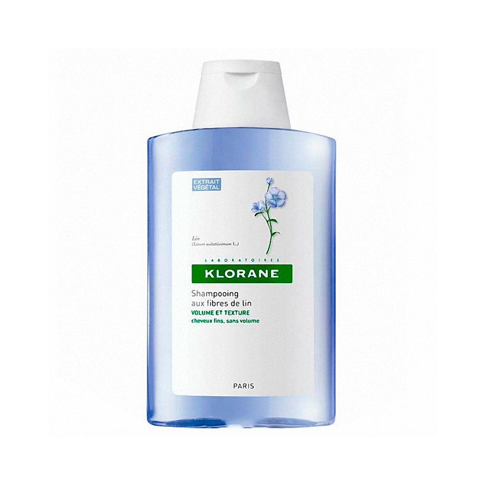KLORANE-CHAMPU-FIBRAS-LINO-400ml.jpg_51