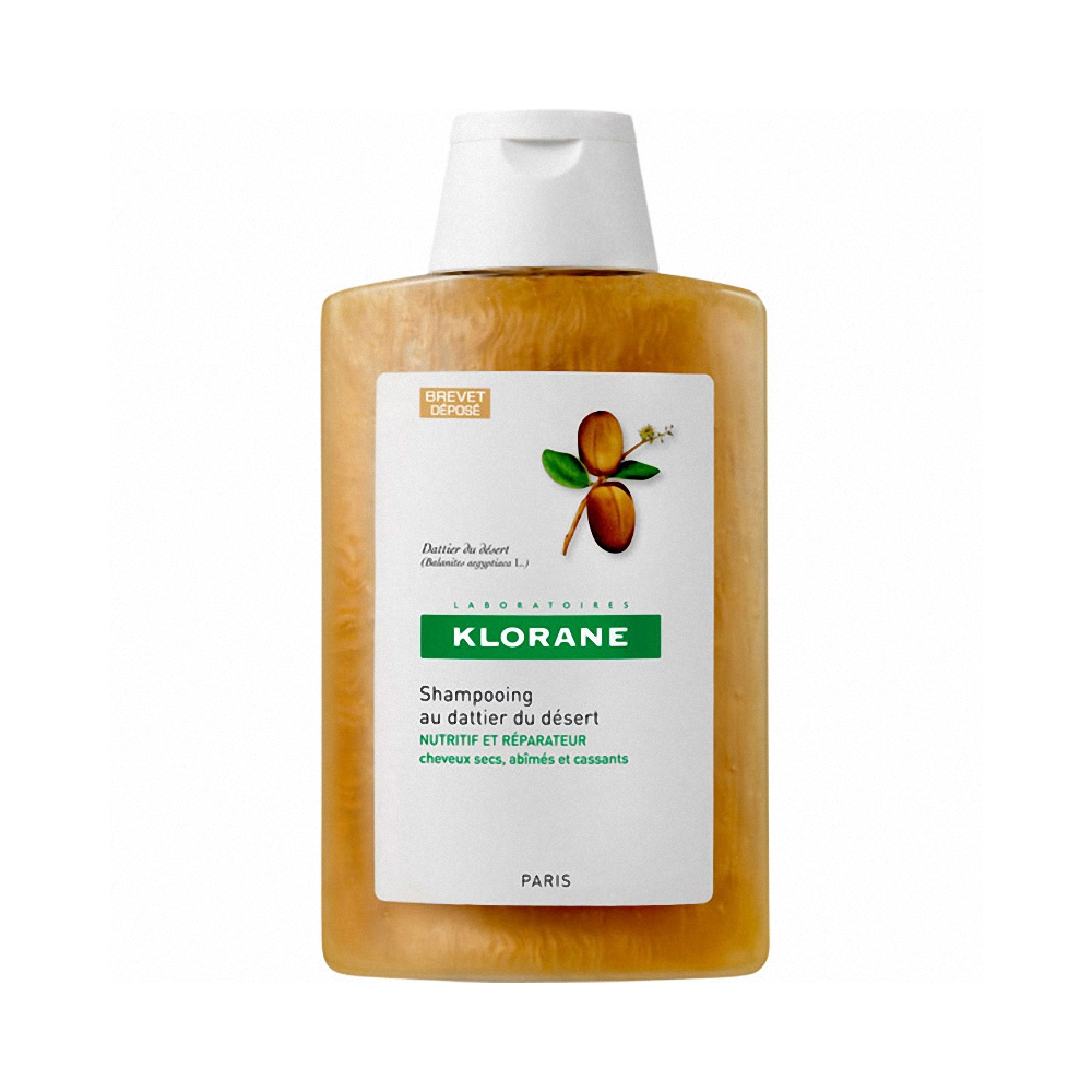 cremanocheiris.png_product_product_product_product_product_product_product_product_product_product_product_product_product_pro