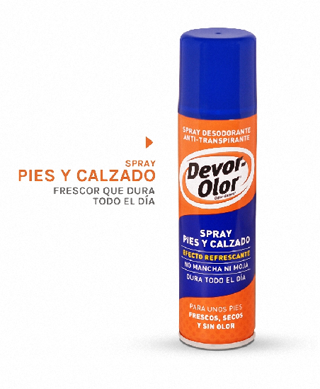 schollvelvetsmoothexpresspediprimefront.jpg_product_product_product_product_product_product_product_product_product_product_pr