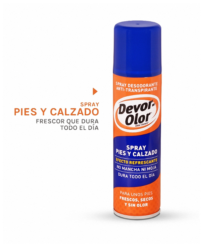schollvelvetsmoothexpresspediprimefront.jpg_product_product_product_product_product_product_product_product_product_product_pr
