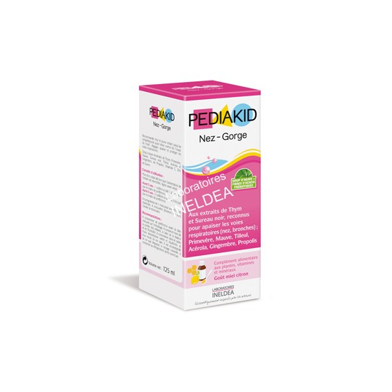 pediakid-22-vitaminas-oligoelementos-jarabe-125-ml.jpg_product_product_product_product_product