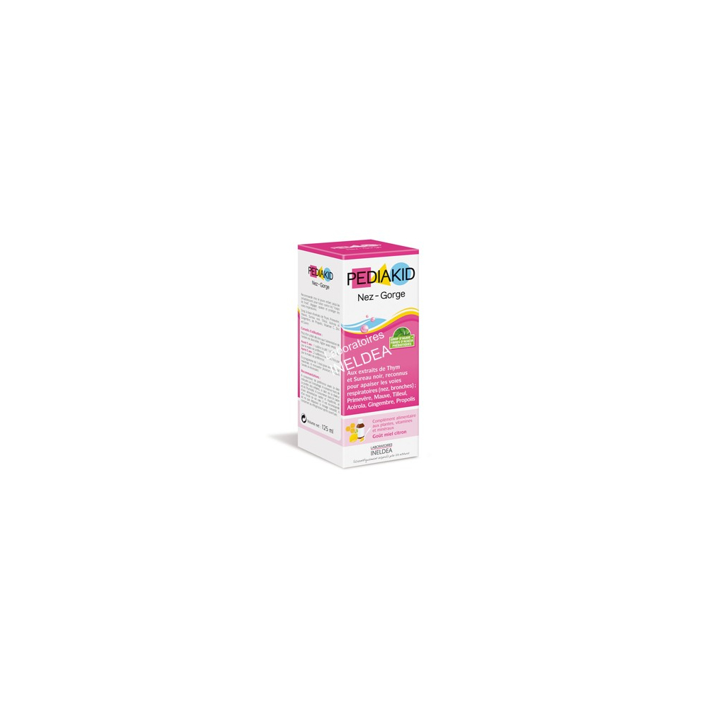 pediakid-22-vitaminas-oligoelementos-jarabe-125-ml.jpg_product_product_product_product_product