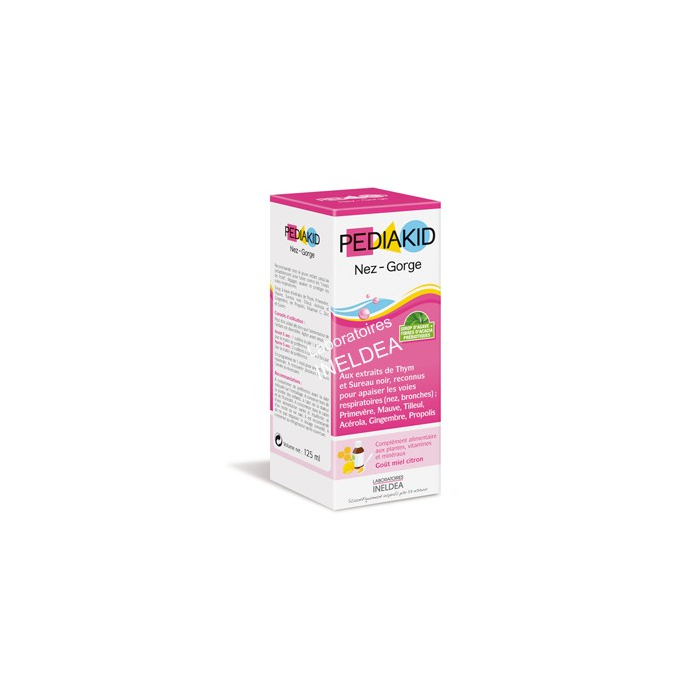pediakid-22-vitaminas-oligoelementos-jarabe-125-ml.jpg_product_product_product_product_product