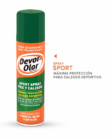 schollvelvetsmoothexpresspediprimefront.jpg_product_product_product_product_product_product_product_product_product_product_pr