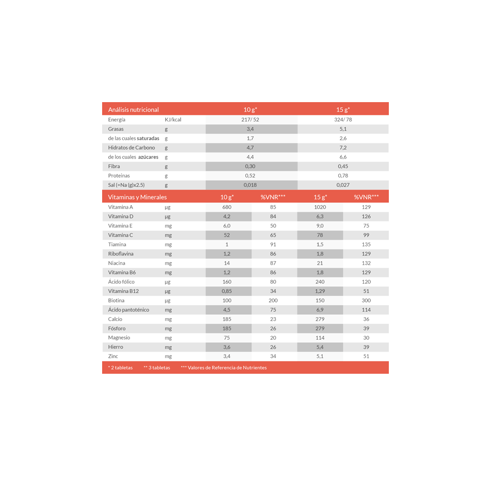 surtido_polvo.jpg_product_product_product_product_product_product_product_product_product_product_product