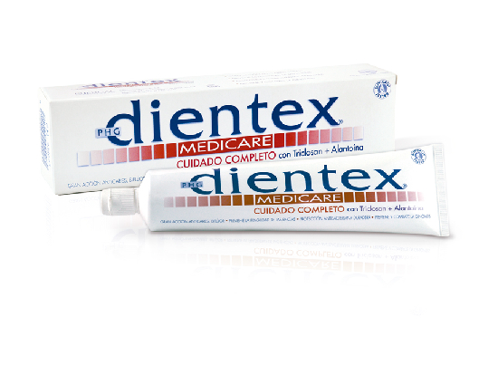 DIENTEX-MEDICARE-125ml.jpg_64