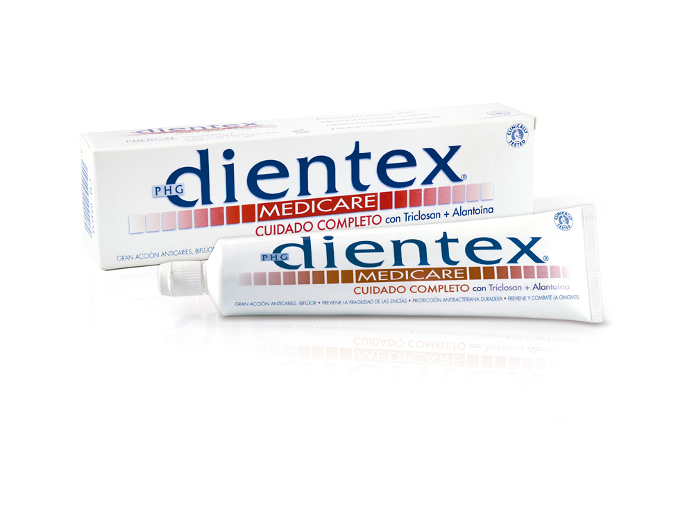 DIENTEX-MEDICARE-125ml.jpg_64