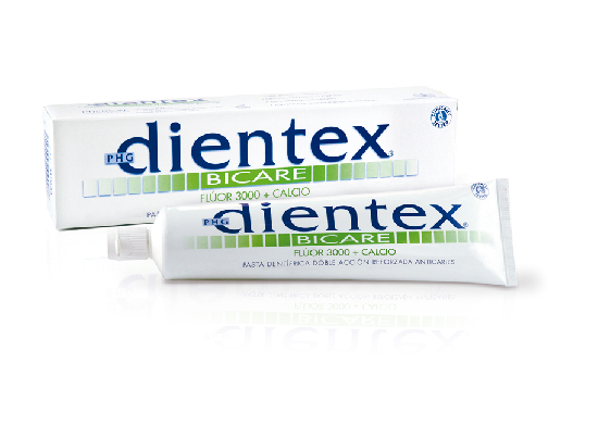 DIENTEX-BICARE-125ml.jpg_65