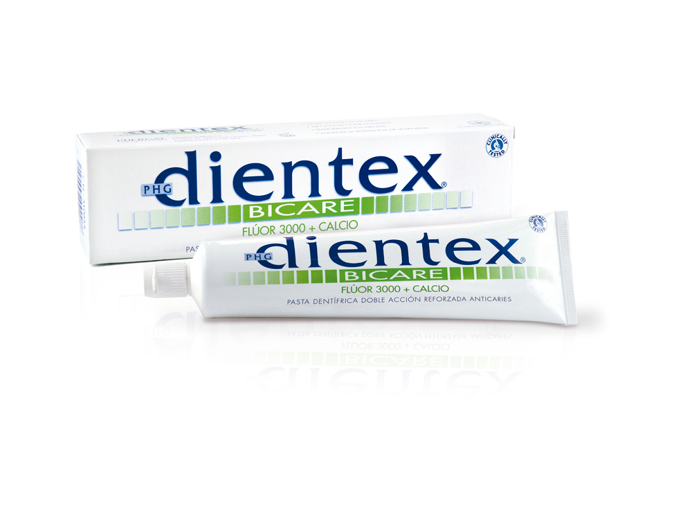 DIENTEX-BICARE-125ml.jpg_65