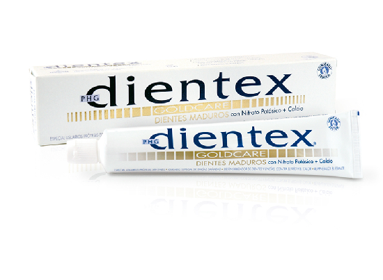DIENTEX-GOLDCARE-75ml.jpg_66