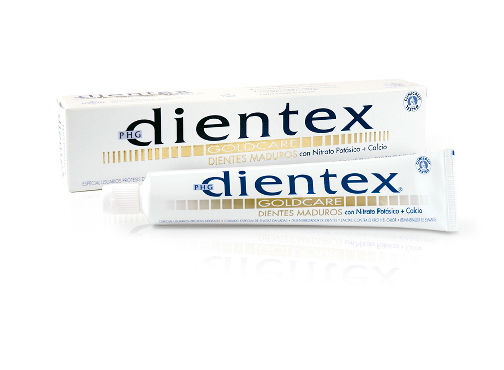 DIENTEX-GOLDCARE-75ml.jpg_66