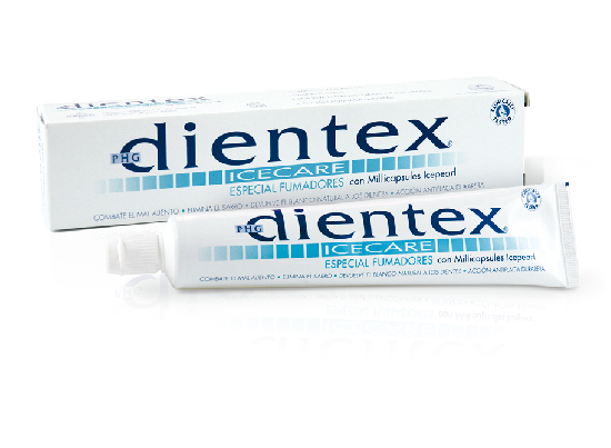 DIENTEX-ICECARE-75ml.jpg_67