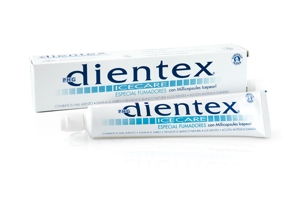 DIENTEX-ICECARE-75ml.jpg_67