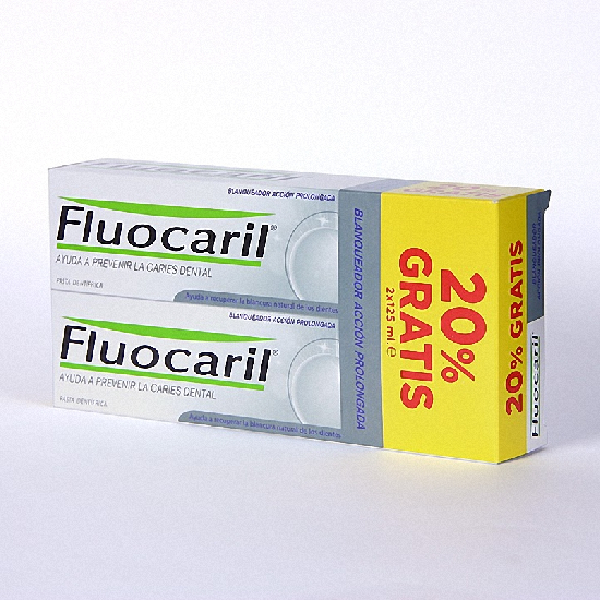 FLOUCARIL-BLANQUEADOR-PACK20GRATIS-2x125ml.jpg_111