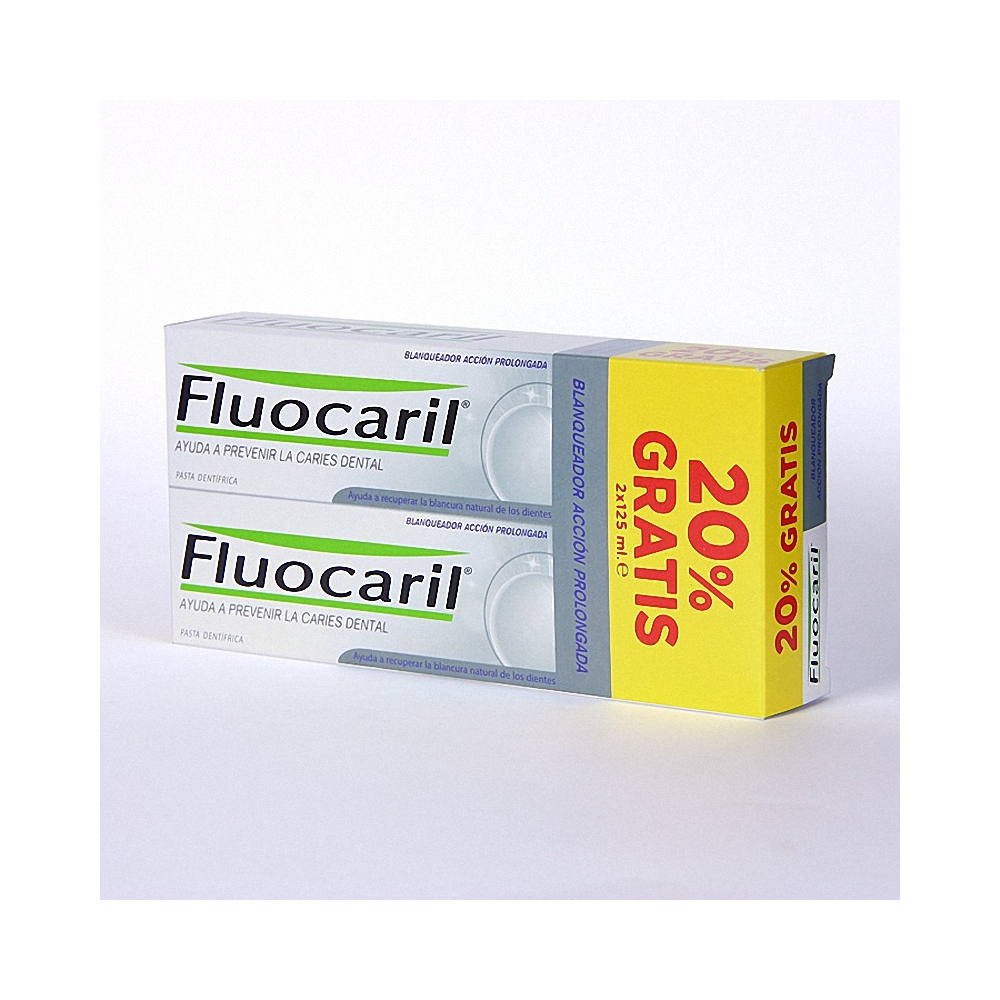FLOUCARIL-BLANQUEADOR-PACK20GRATIS-2x125ml.jpg_111