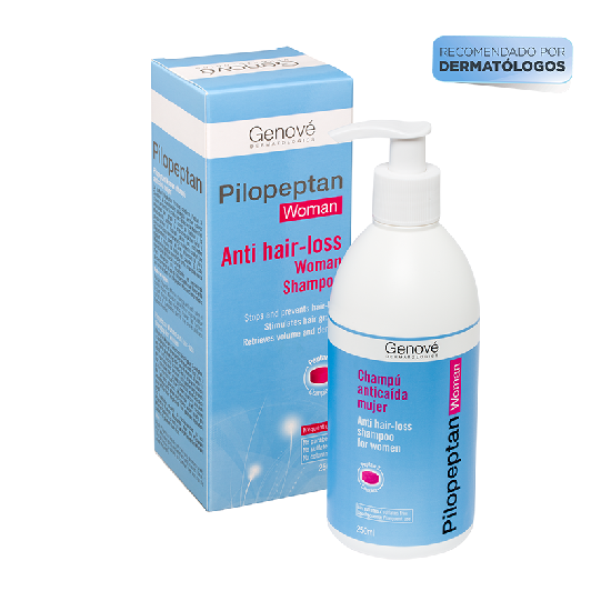 caja-germinal-3.0.jpg_product_product_product_product_product_product_product_product_product_product_product_product_product_