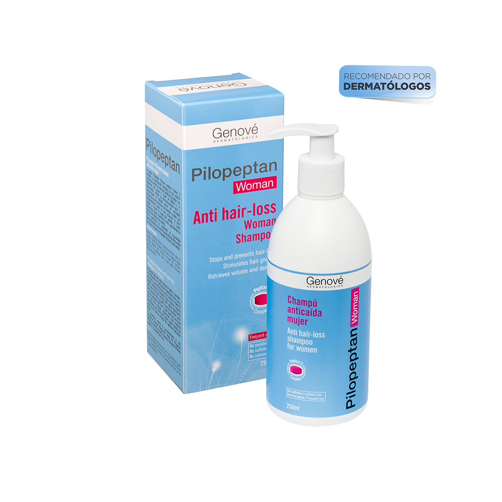 caja-germinal-3.0.jpg_product_product_product_product_product_product_product_product_product_product_product_product_product_
